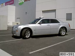 [img_mini]03a36b96d6.jpg[/img_mini]