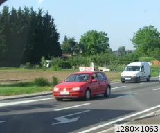 [img_mini]03a4a42e38.jpg[/img_mini]
