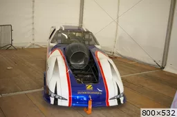 [img_mini]03a6bd0820.jpg[/img_mini]