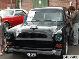 [img_mini]03a7d4ab22.jpg[/img_mini]