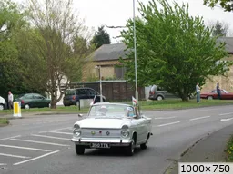 [img_mini]03a7ffd741.jpg[/img_mini]