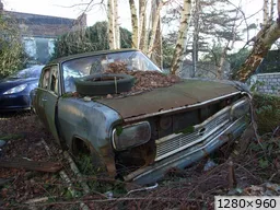 [img_mini]03a84ea893.jpg[/img_mini]