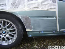 [img_mini]03ab1559e1.jpg[/img_mini]