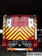 [img_mini]03ad6b3a5b.jpg[/img_mini]