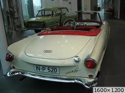 [img_mini]03af51a10c.jpg[/img_mini]