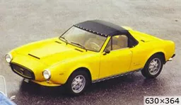 [img_mini]03afb04e94.jpg[/img_mini]