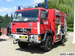 [img_mini]03b4590fff.jpg[/img_mini]