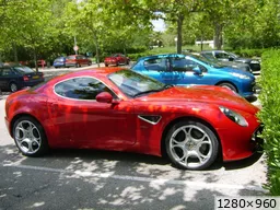 [img_mini]03be13e01d.jpg[/img_mini]