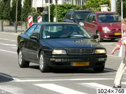 [img_mini]03bf3b74e5.jpg[/img_mini]