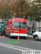 [img_mini]03c2a9c883.jpg[/img_mini]