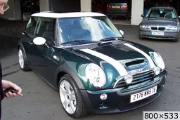 [img_mini]03c4d3a0dd.jpg[/img_mini]