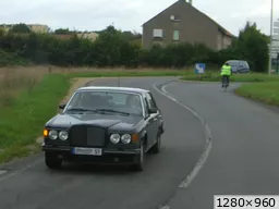 [img_mini]03c50af84d.jpg[/img_mini]