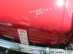 [img_mini]03c859a1f1.jpg[/img_mini]