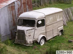 [img_mini]03ca15b93a.jpg[/img_mini]