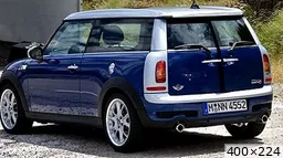 [img_mini]03ccf240f4.jpg[/img_mini]