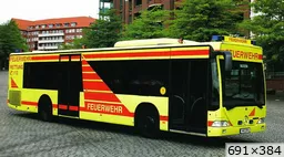 [img_mini]03cf0b36cd.jpg[/img_mini]