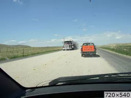[img_mini]03d30123a6.jpg[/img_mini]