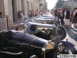 [img_mini]03db5f2242.jpg[/img_mini]
