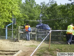 [img_mini]03db952e1f.jpg[/img_mini]