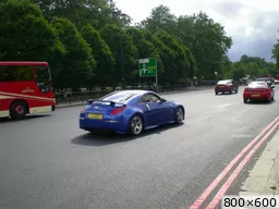 [img_mini]03e014a991.jpg[/img_mini]