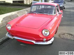 [img_mini]03e1b05686.jpg[/img_mini]
