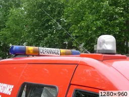 [img_mini]03ea2bdb43.jpg[/img_mini]