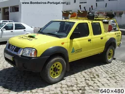 [img_mini]03ea6f1862.jpg[/img_mini]