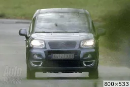 [img_mini]03f342eccb.jpg[/img_mini]