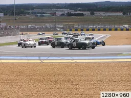 [img_mini]03f43a7c1f.jpg[/img_mini]