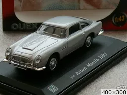 [img_mini]03fa251e0b.jpg[/img_mini]