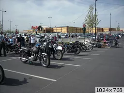 [img_mini]04060d34fd.jpg[/img_mini]