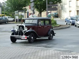 [img_mini]040a89c2df.jpg[/img_mini]