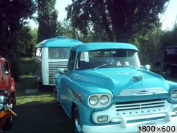 [img_mini]040b66da85.jpg[/img_mini]
