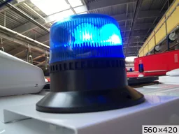 [img_mini]040c2bb6be.jpg[/img_mini]