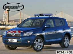 [img_mini]040e84cd1e.jpg[/img_mini]