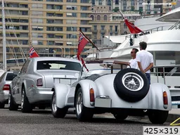 [img_mini]040eca45d1.jpg[/img_mini]