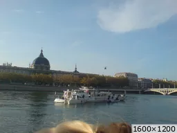 [img_mini]0411458b64.jpg[/img_mini]