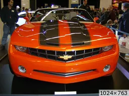 [img_mini]0413b1347e.jpg[/img_mini]