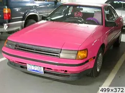 [img_mini]0413cc26a5.jpg[/img_mini]