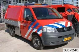 [img_mini]041564b955.jpg[/img_mini]