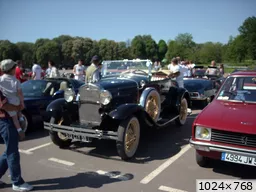 [img_mini]041605520c.jpg[/img_mini]