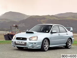 [img_mini]04197bcaaa.jpg[/img_mini]