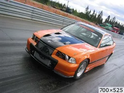 [img_mini]041a3e5ab5.jpg[/img_mini]