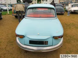 [img_mini]041b33763e.jpg[/img_mini]