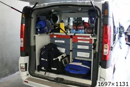 [img_mini]041bd4a688.jpg[/img_mini]