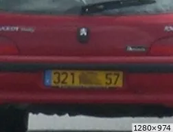[img_mini]0420120b80.jpg[/img_mini]