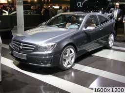 [img_mini]042737a8cb.jpg[/img_mini]