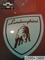 [img_mini]04275566e7.jpg[/img_mini]