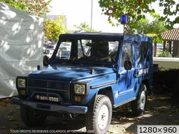 [img_mini]042b2f4939.jpg[/img_mini]
