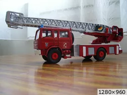 [img_mini]042def5f80.jpg[/img_mini]